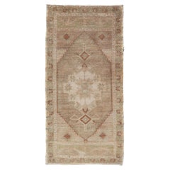 Turkish Rugs