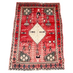 Turkish Rugs