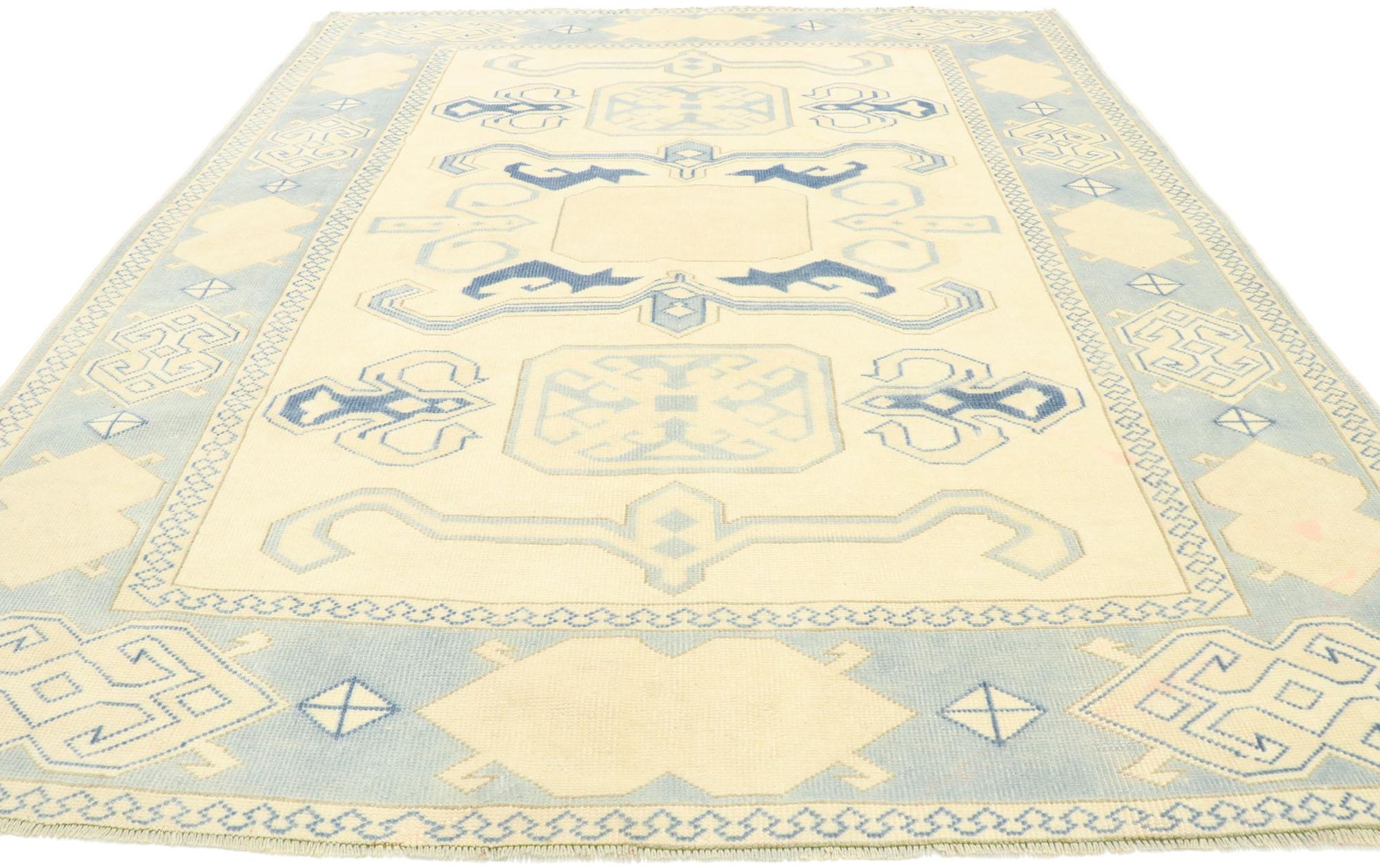 area rug transitional