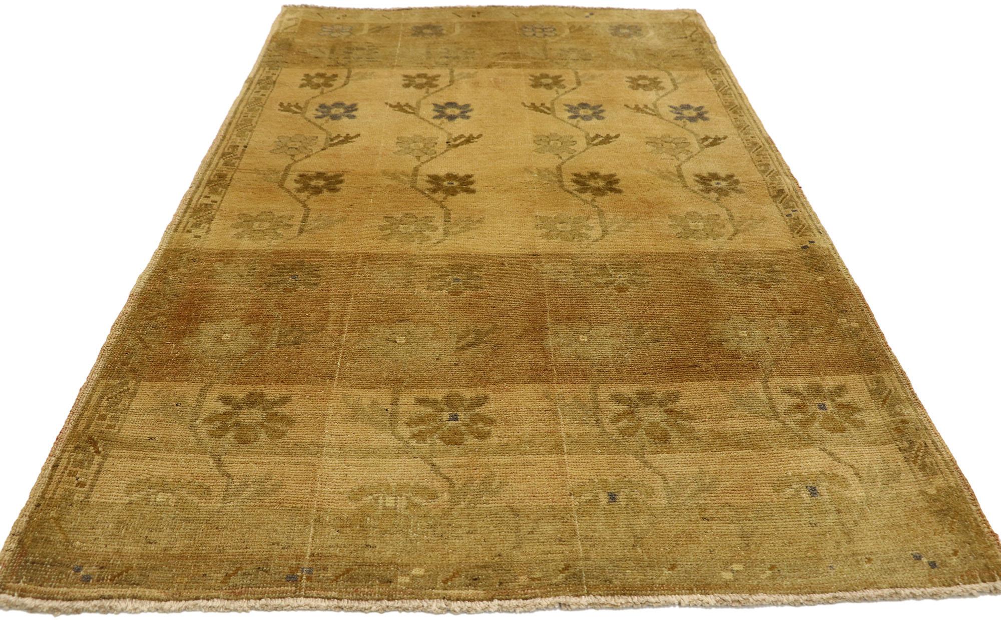 farmhouse style rugs