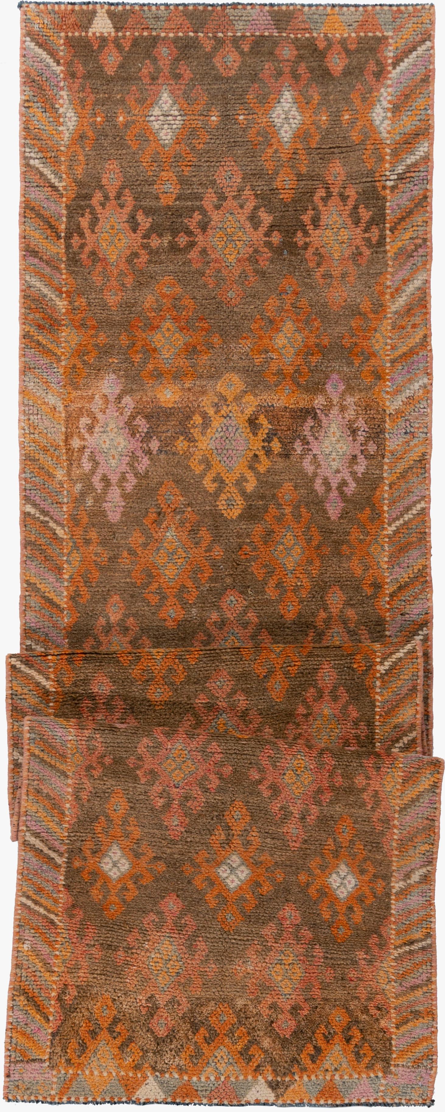 2'10 X 11'11