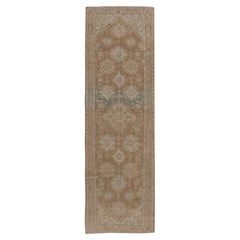 1940s Turkish Rugs