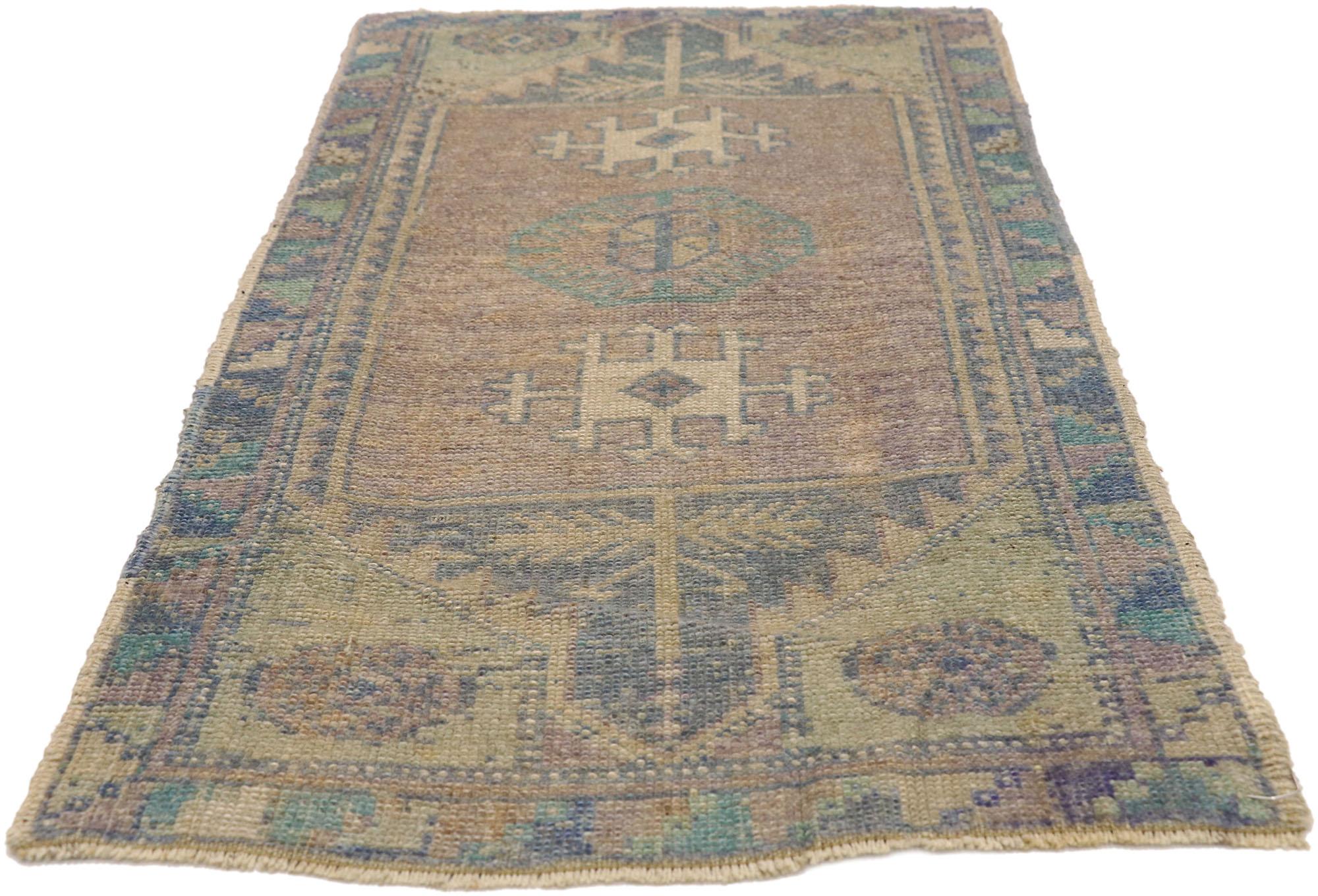 small accent rugs