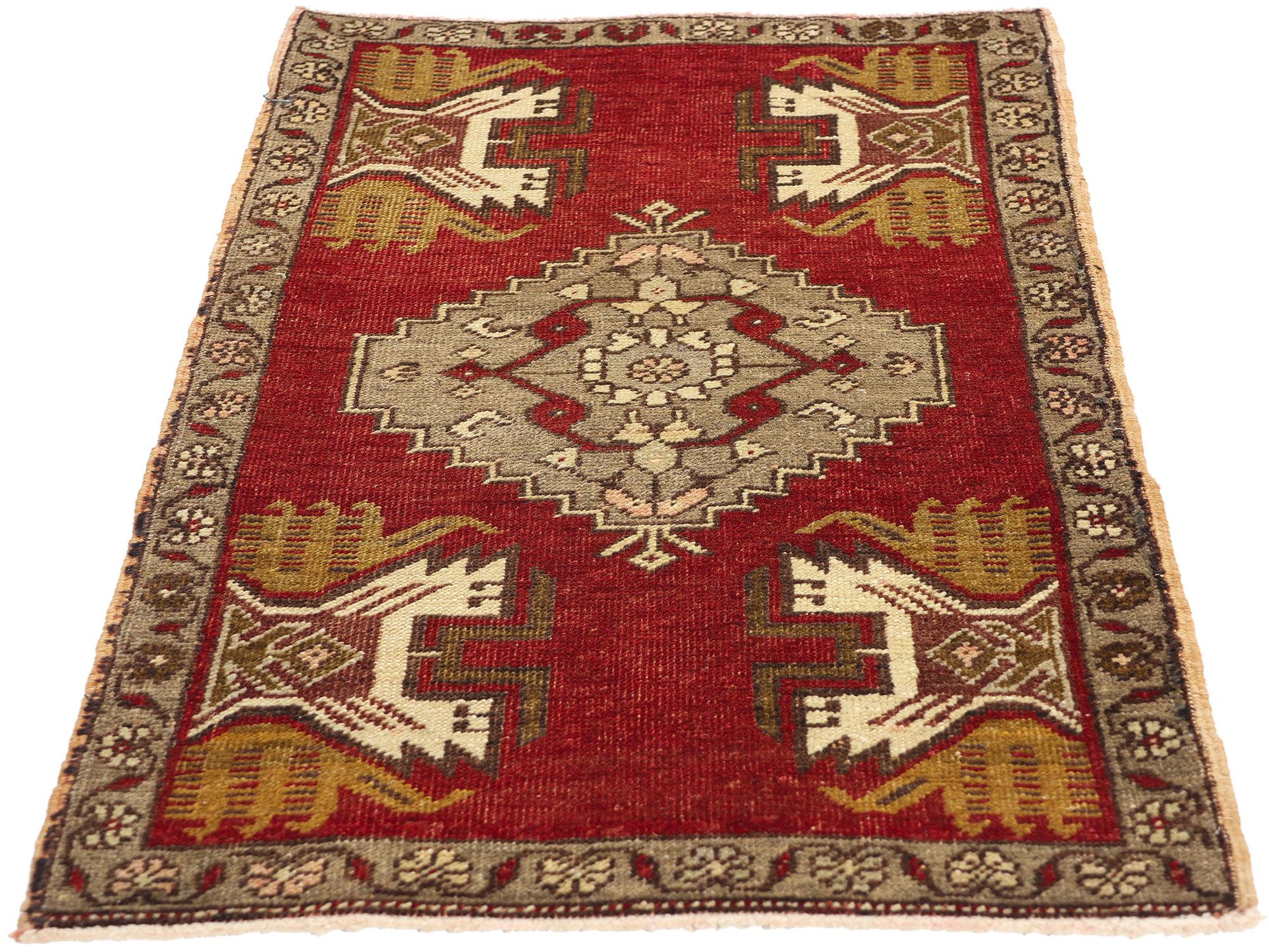small scatter rugs