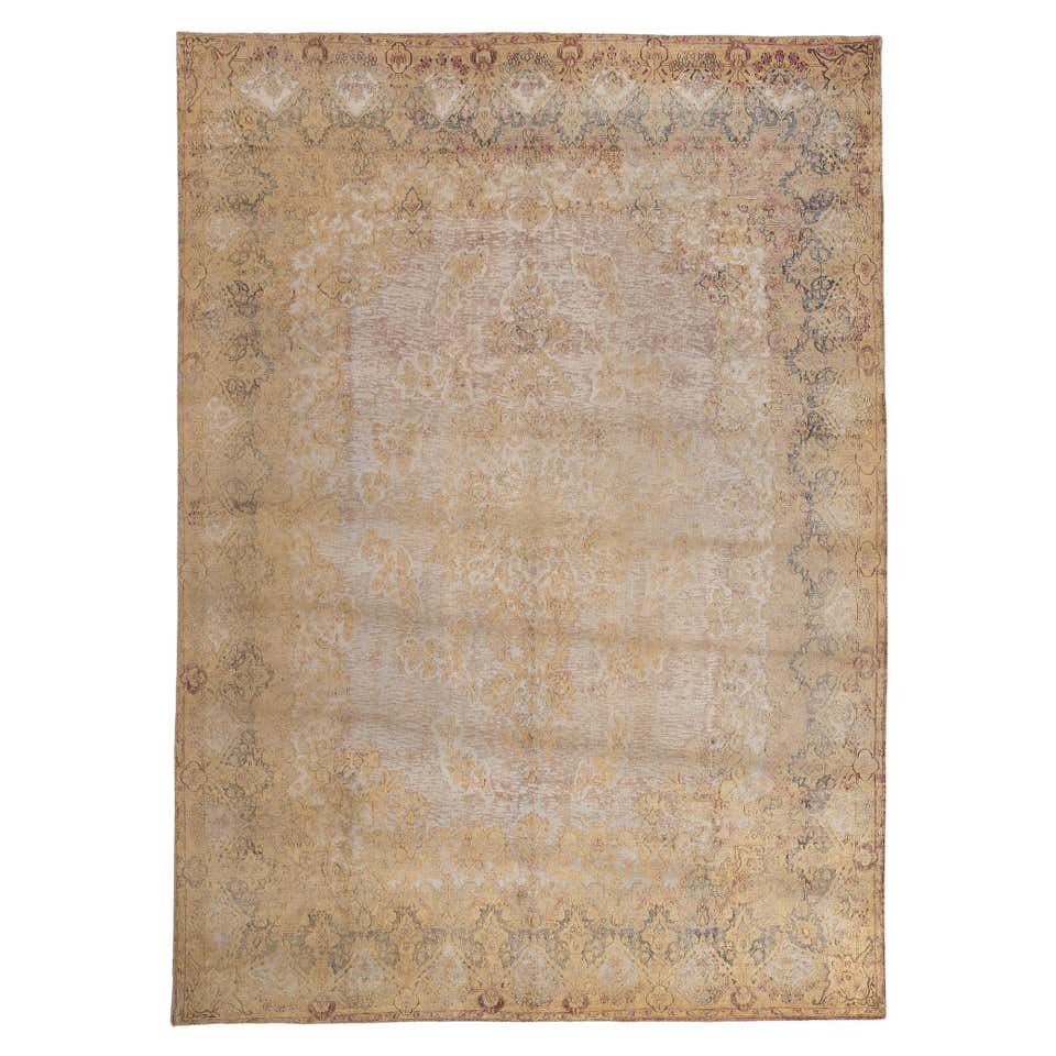 Belgium Rug - 839 For Sale on 1stDibs | belgian wool rugs, belgium rugs ...
