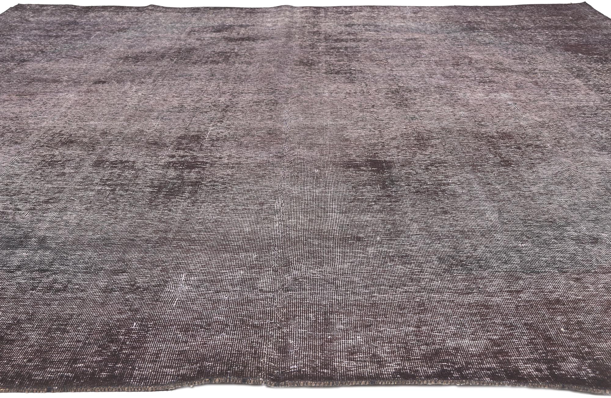 atlantic luxe carpet