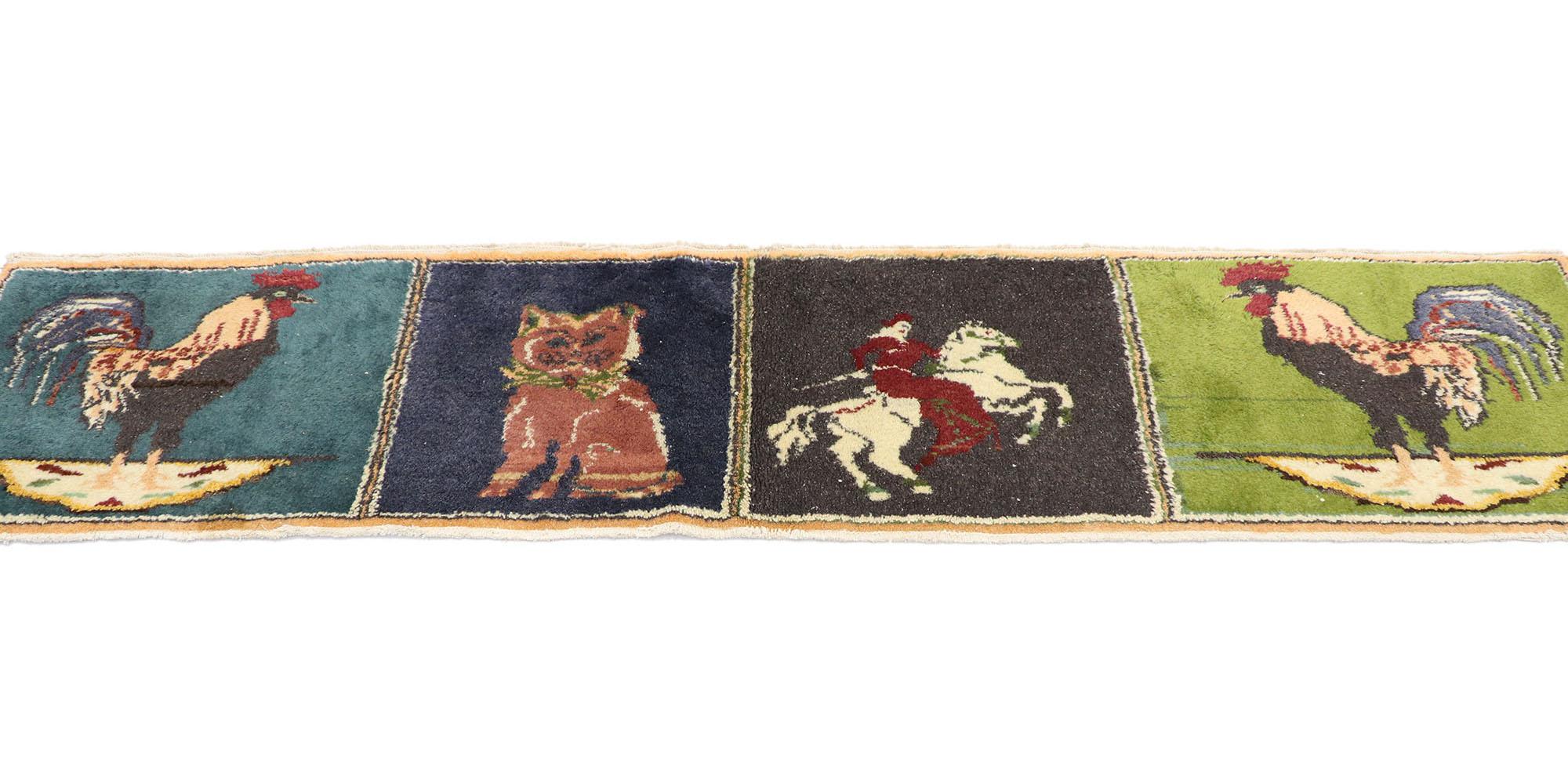 french country rug