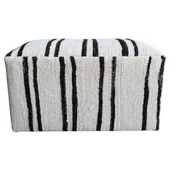 Alfombra turca vintage Otomana