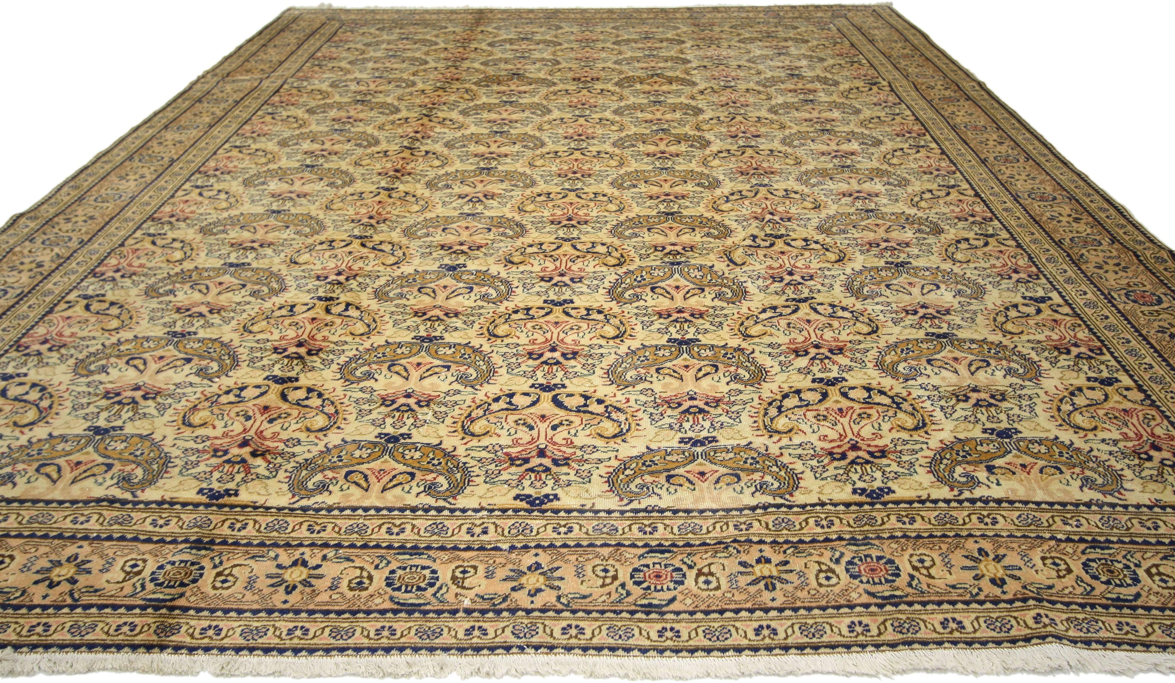 edwardian style rugs