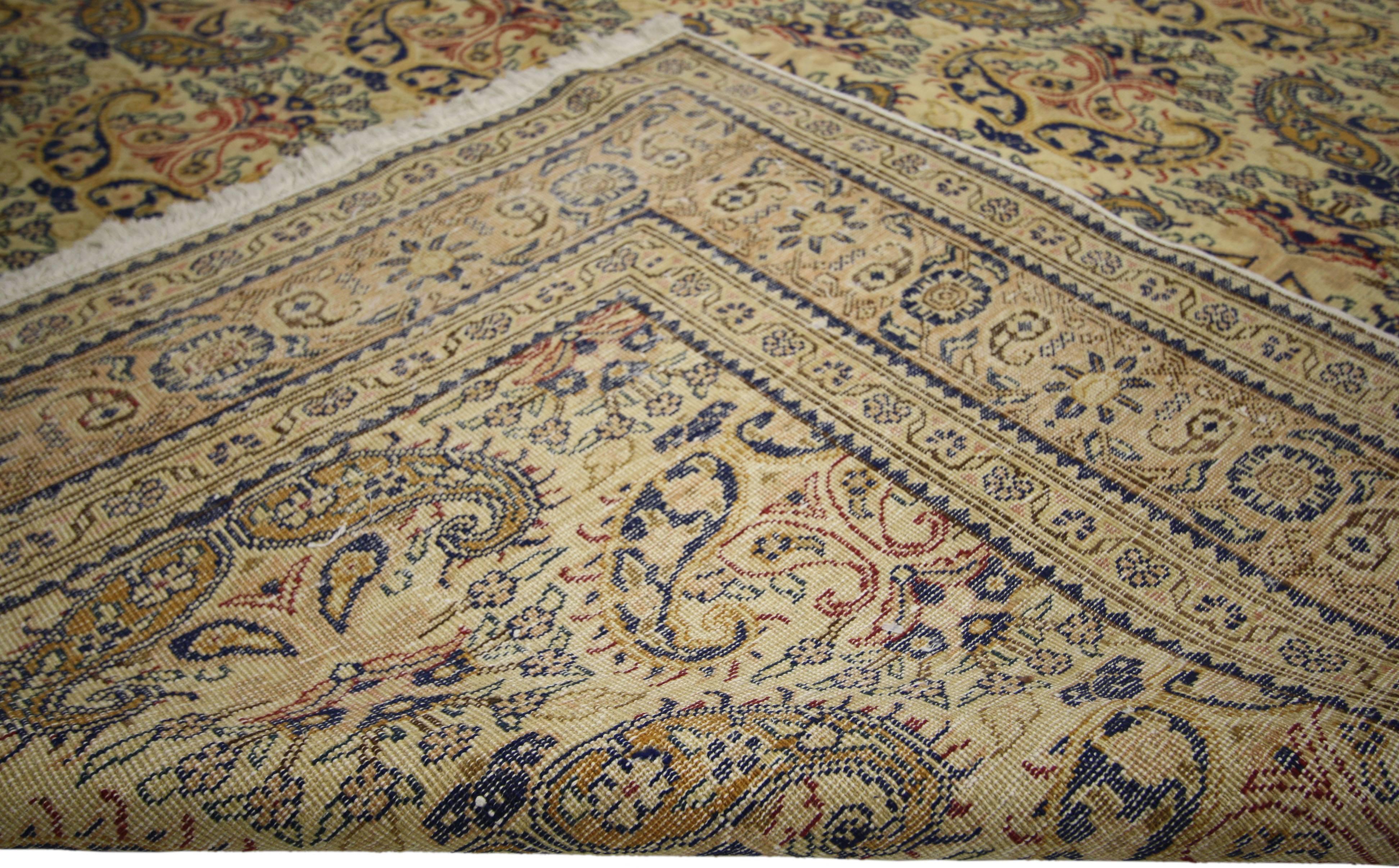 edwardian rugs