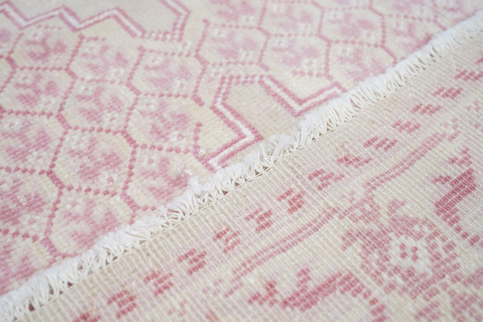 Vintage Runner Sivas turco 3'0'' x 8'11'' in vendita 4