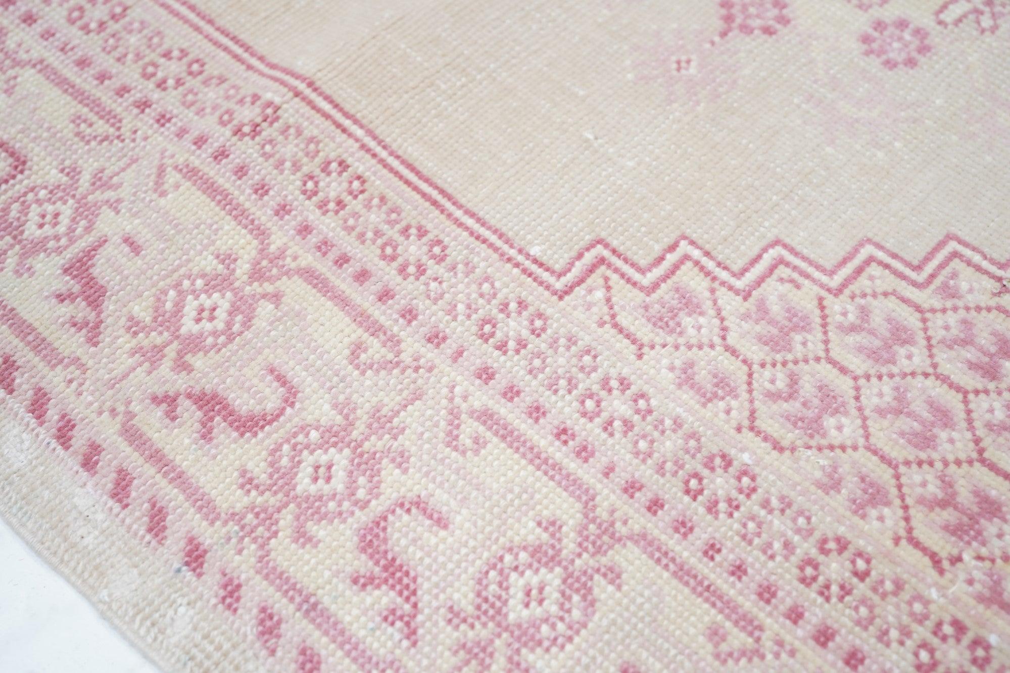 XX secolo Vintage Runner Sivas turco 3'0'' x 8'11'' in vendita
