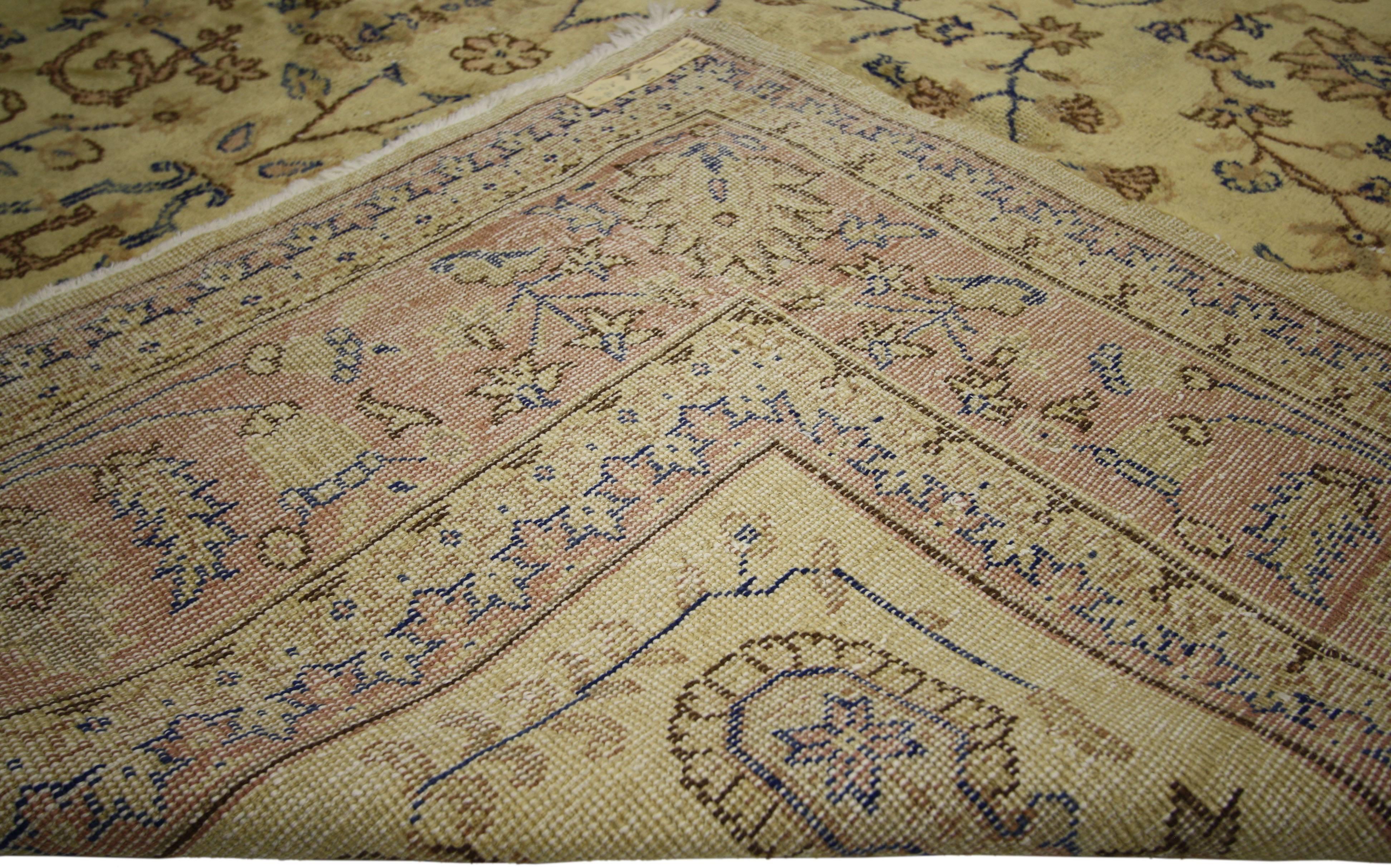 french provincial style rugs