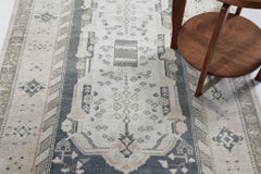 Vintage Turkish Taspinar