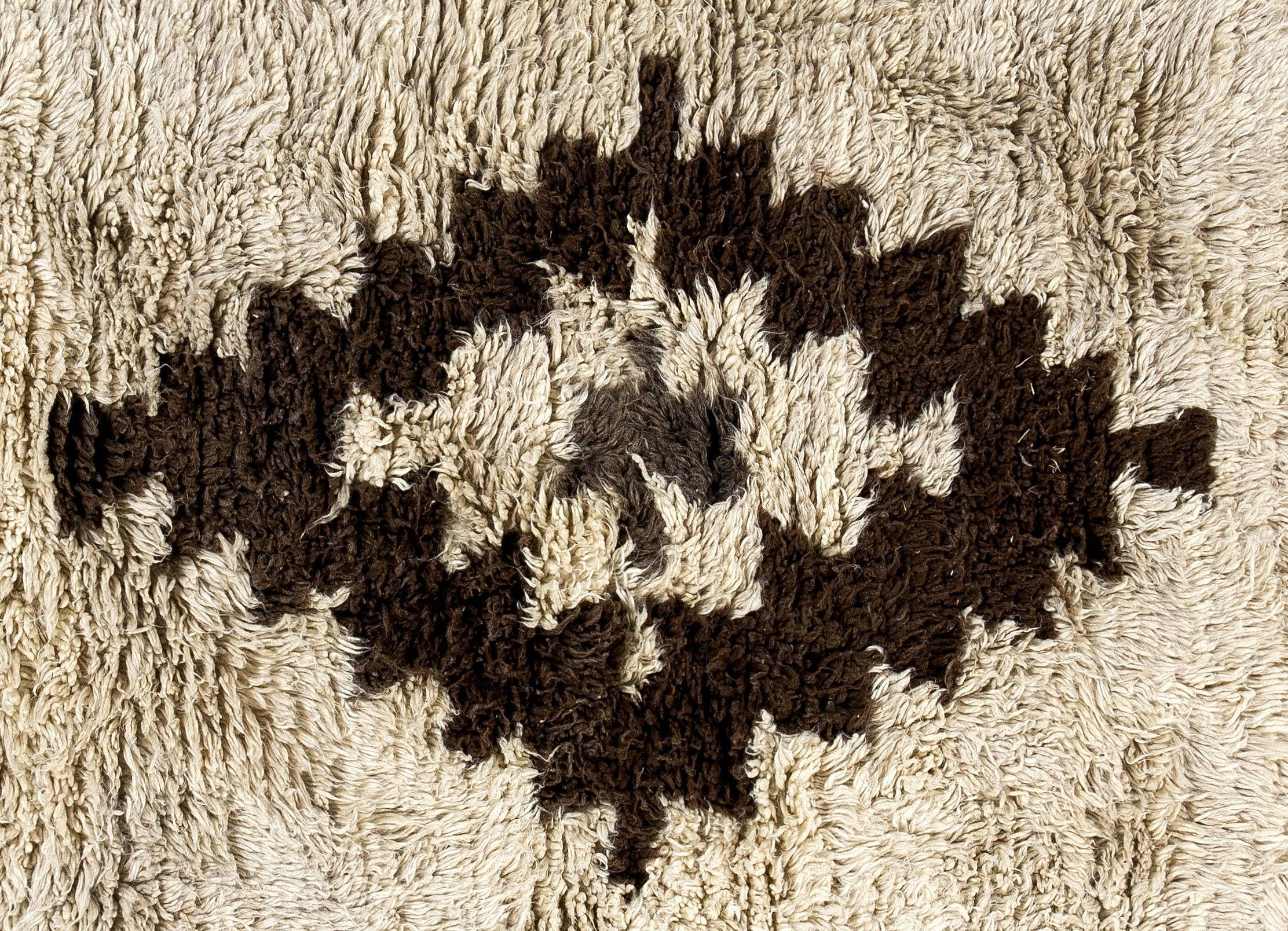 tulu rugs