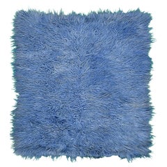 Tappeto turco vintage Tulu