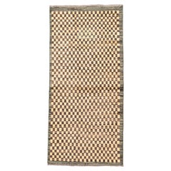 Fabric Turkish Rugs