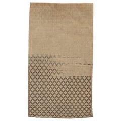 Vintage Turkish Ushak