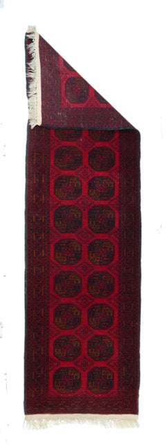 Vintage By Runner 2'9'' x 9'5''