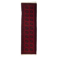 Vintage By Runner 2'9'' x 9'5''