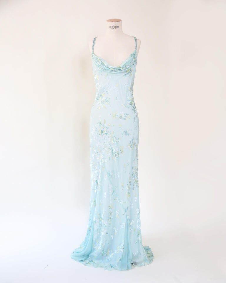 vintage monsoon silk dress Vintage Dress Collection: Monsoon Silk, Zara Lace, 90s Slip Dress, Minimalist Mini. Sizes S-L