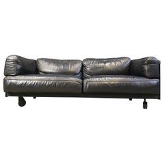Sofatwice de Pierluigi Cerri pour Poltrona Frau, années 1990