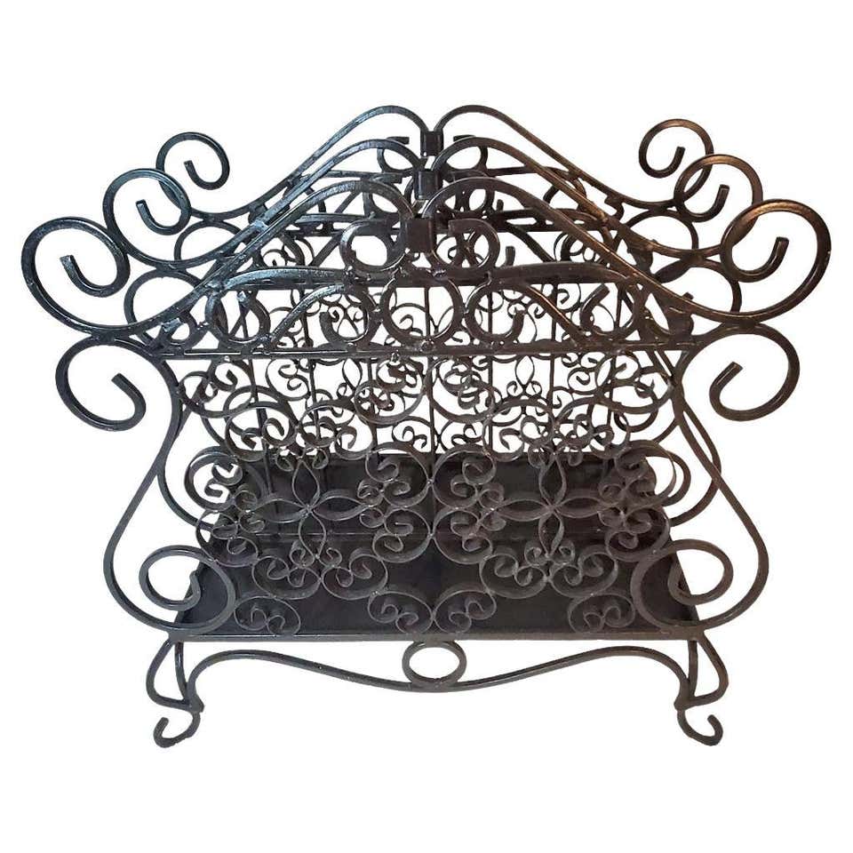 Medieval Rack Steel Medieval Racks and Stands - 20 For Sale at 1stDibs | medieval rack for ...