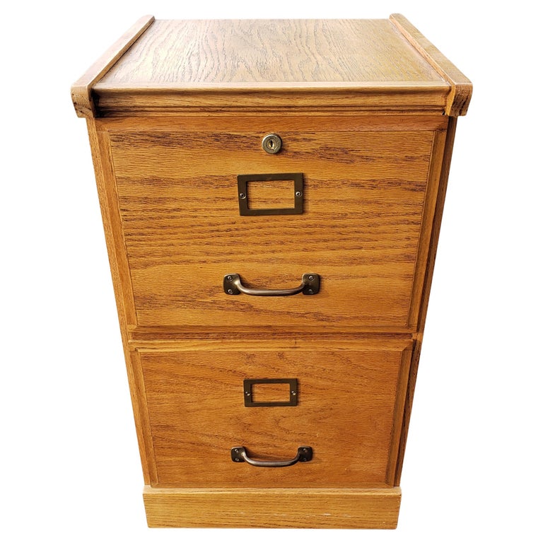 https://a.1stdibscdn.com/vintage-two-drawer-oak-locking-filing-cabinet-for-sale/f_57512/f_356940021691945885152/f_35694002_1691945886523_bg_processed.jpg?width=768