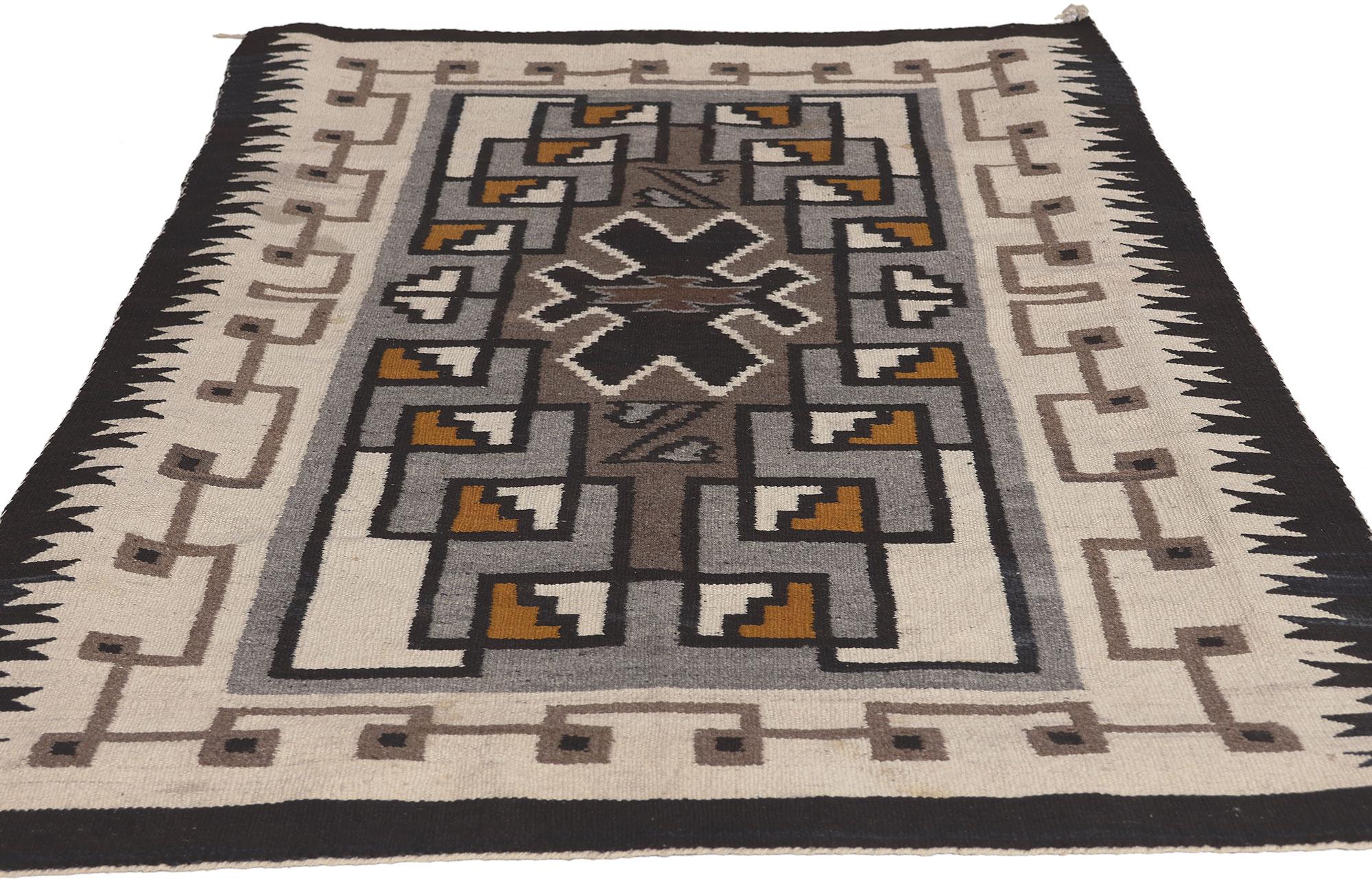 navajo rug patterns and symbols