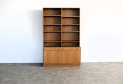 libreria vintage Ulferts