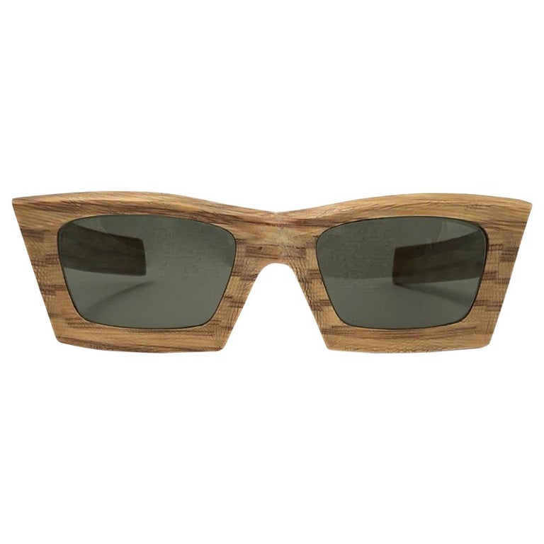 Oliver goldsmith glasses frames clearance
