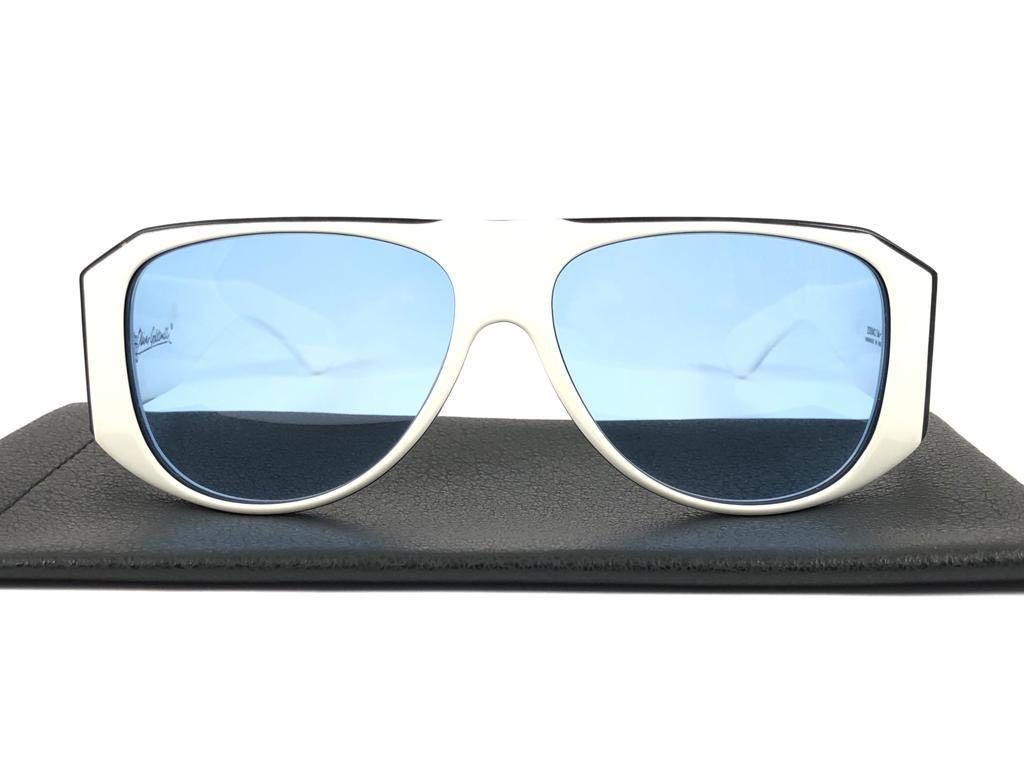 1989 sunglasses