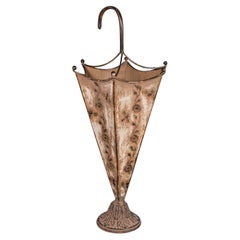 More Furniture and Collectibles