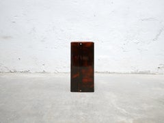 Vintage umbrella stand for Home Collection by Maison Dior