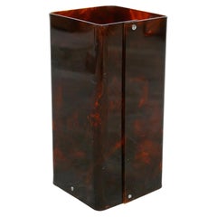 Vintage umbrella stand for Home Collection by Maison Dior