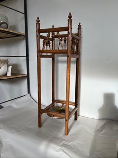 Portaombrelli vintage