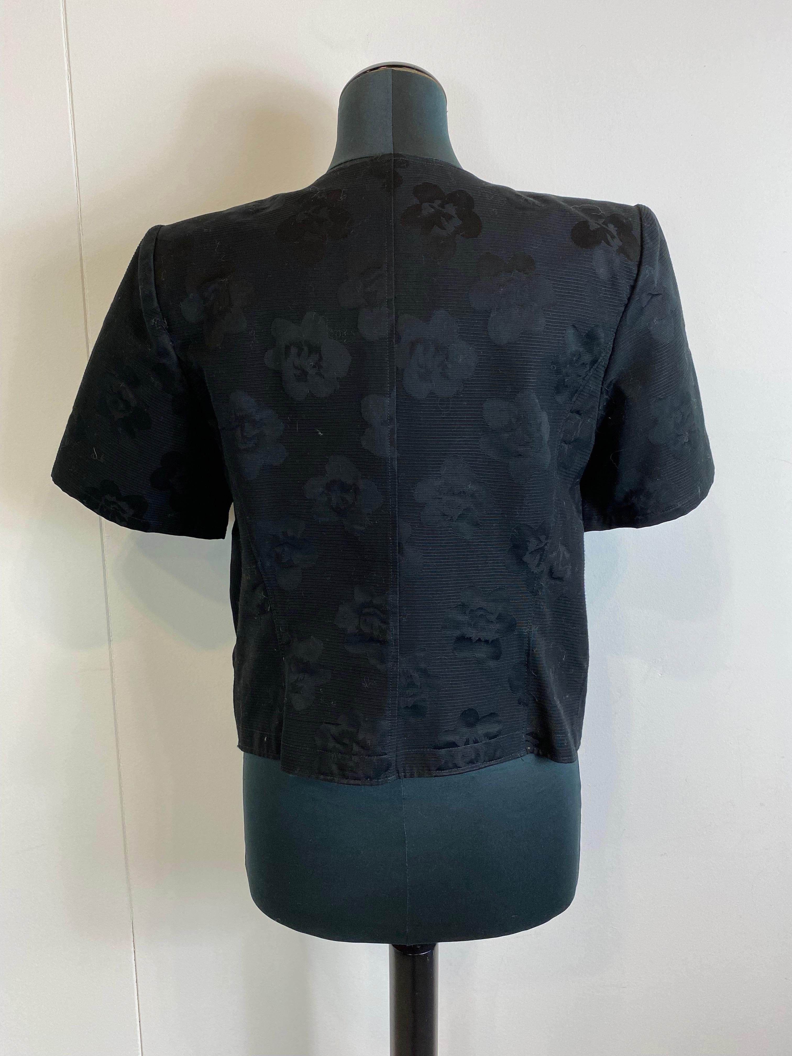 Nero Bolego Ungaro vintage. in vendita