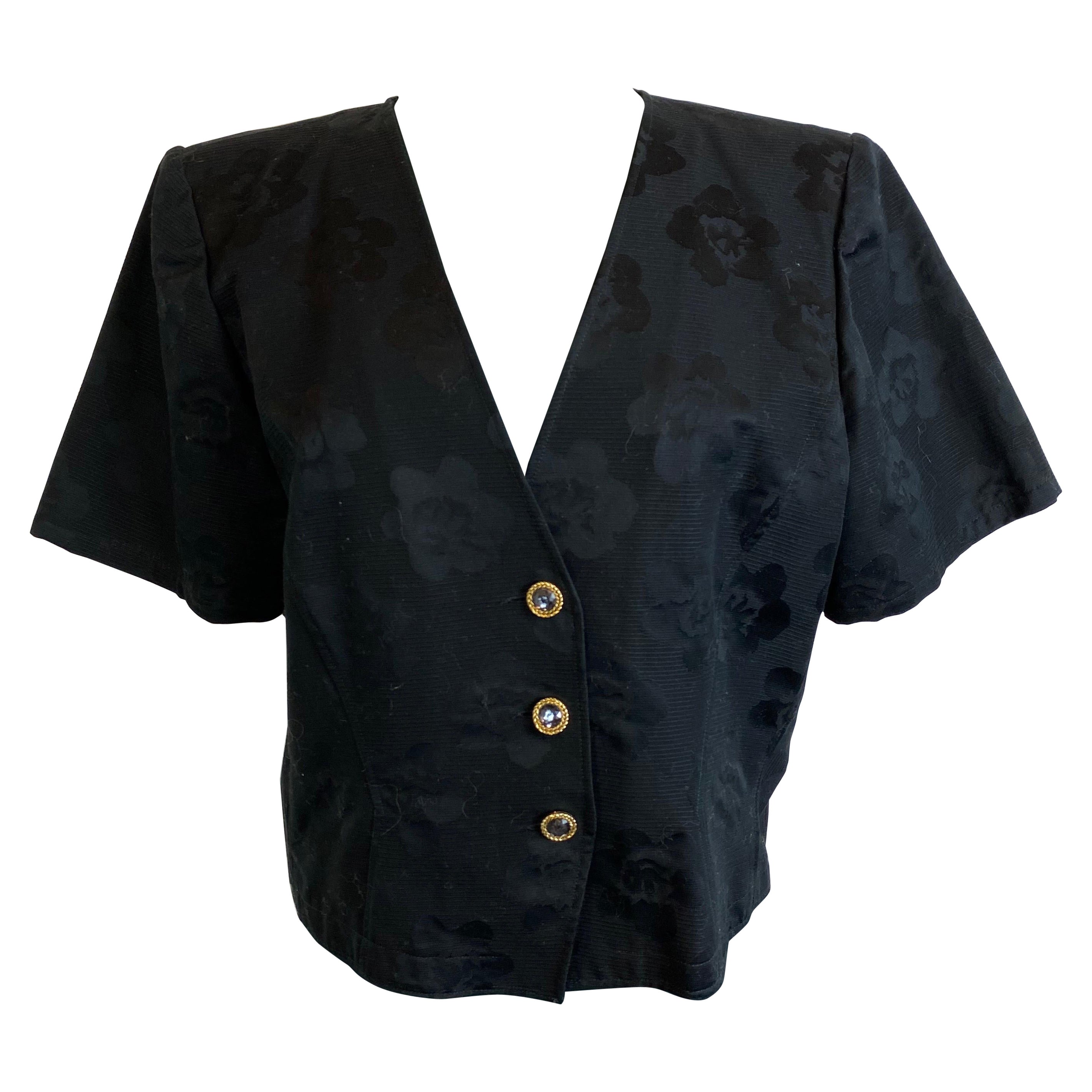 Bolego Ungaro vintage. in vendita