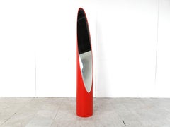 Vintage unghia Spiegel, 1970er Jahre