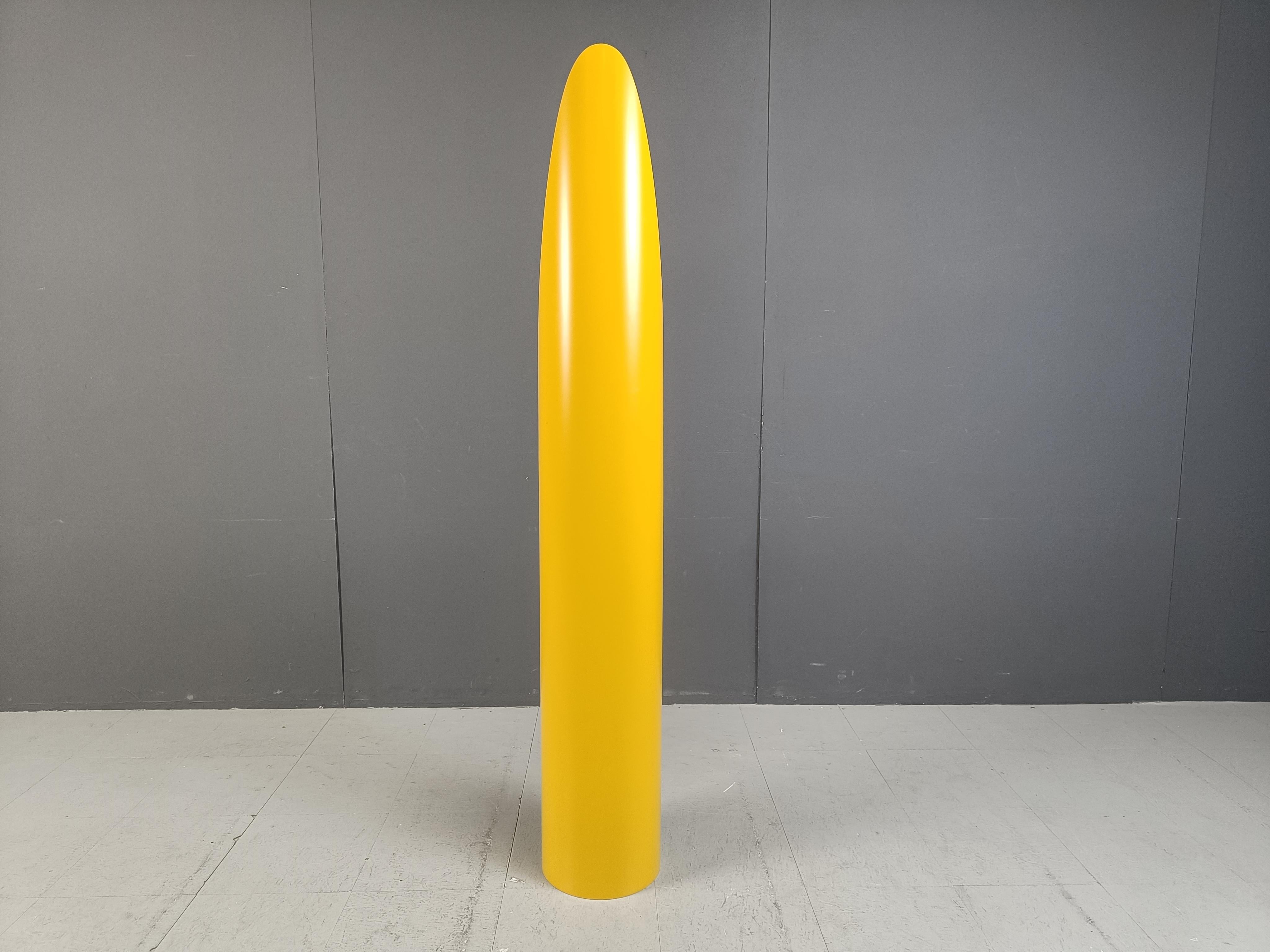 Plastica Specchio unghia vintage, anni '70 in vendita