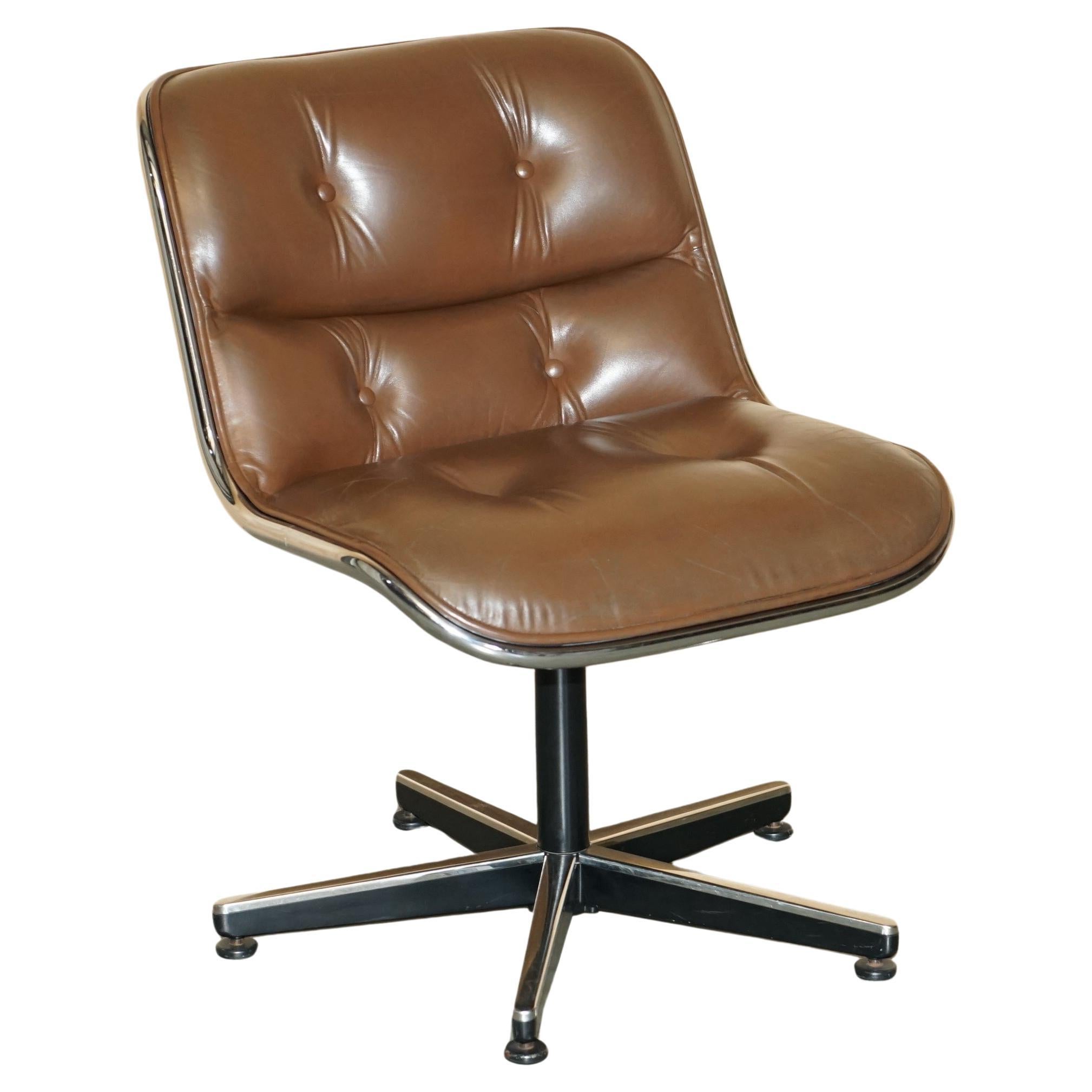 Andreu World Furniture - 5 For Sale at 1stDibs | andreu Andreu World Furniture - 5 For Sale at 1stDibs | andreu