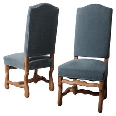 Dining Room Chairs