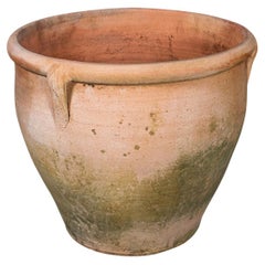 Fioriere e giardiniere in ceramica