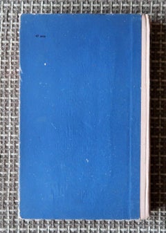 Vintage USSR Book : 'A Notable Role on the Screen' by S. Polotskaya, 1J124