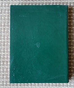 Vintage USSR Book: Charles Dickens' 'Oliver Twist' (1984), 1J190