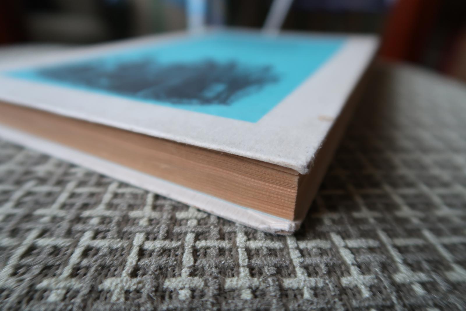 Livre vintage de l'URSS : 'L'enfance' de Maxim Gogol - Timeless Reflections, 1J125 en vente 3