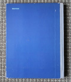 Livre vintage de l'URSS : « Meadowland Side » de K. Paustovsky, 1J108