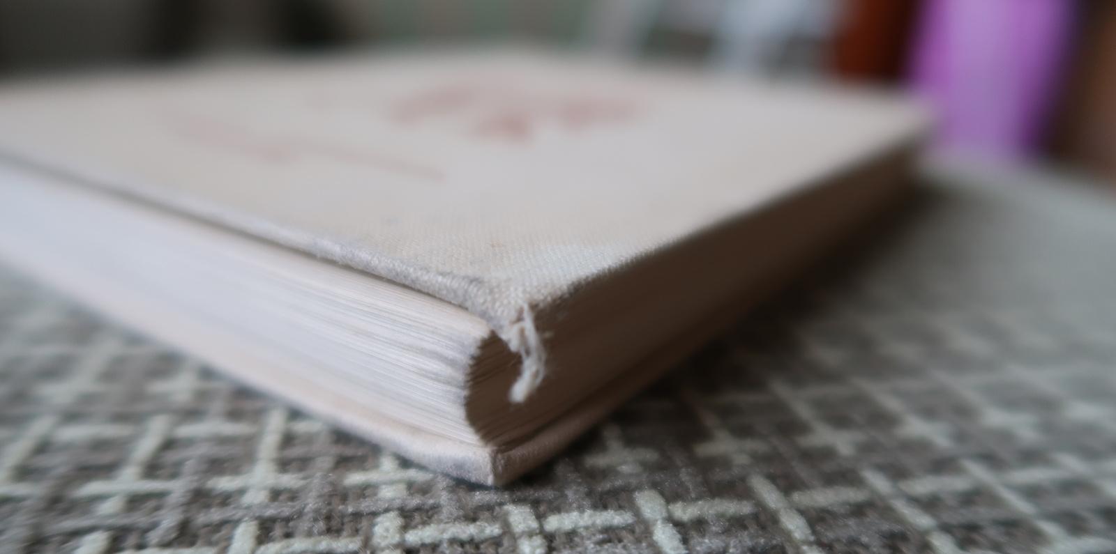 Livre vintage de l'URSS : « Thèmes mythologiques dans les œuvres d'art » - 1971, 1J83 en vente 6
