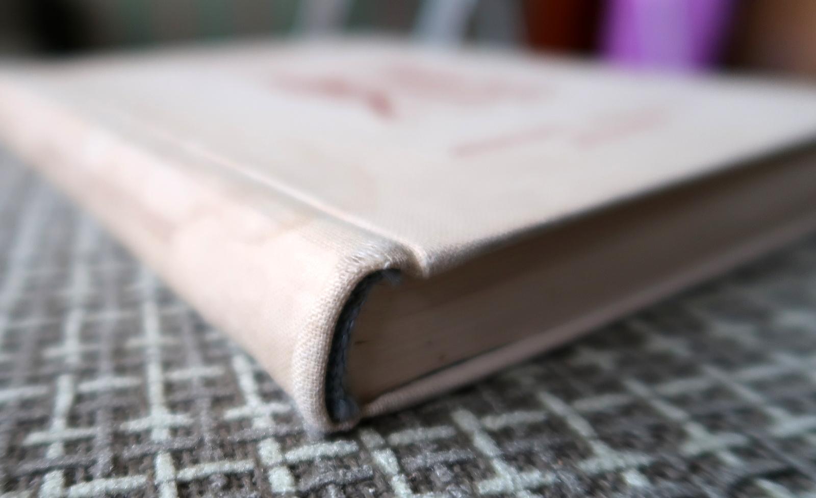 Livre vintage de l'URSS : « Thèmes mythologiques dans les œuvres d'art » - 1971, 1J83 en vente 7