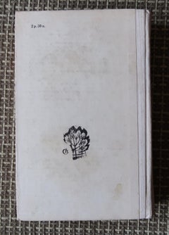 Vintage USSR Book: 'On the Winter Road' by Vladimir Makanin, 1J122
